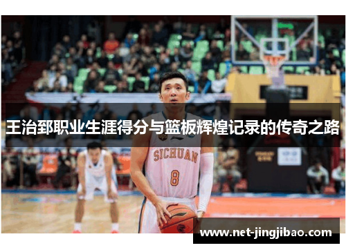 王治郅职业生涯得分与篮板辉煌记录的传奇之路