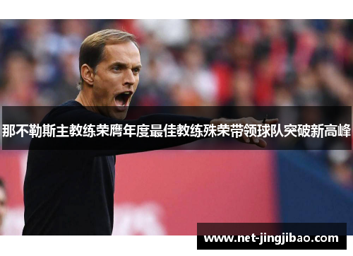 那不勒斯主教练荣膺年度最佳教练殊荣带领球队突破新高峰