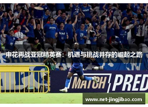 申花再战亚冠精英赛：机遇与挑战并存的崛起之路