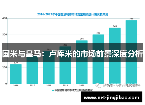 国米与皇马：卢库米的市场前景深度分析