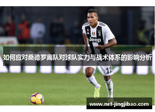 如何应对桑德罗离队对球队实力与战术体系的影响分析
