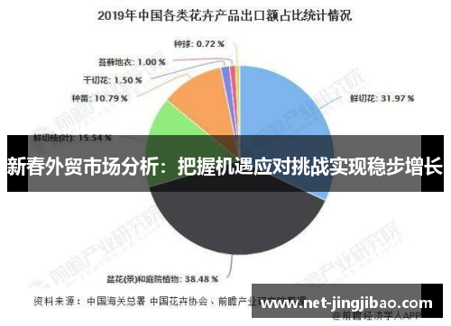 新春外贸市场分析：把握机遇应对挑战实现稳步增长