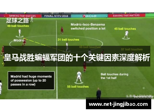皇马战胜蝙蝠军团的十个关键因素深度解析