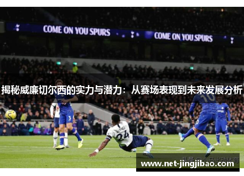 揭秘威廉切尔西的实力与潜力：从赛场表现到未来发展分析