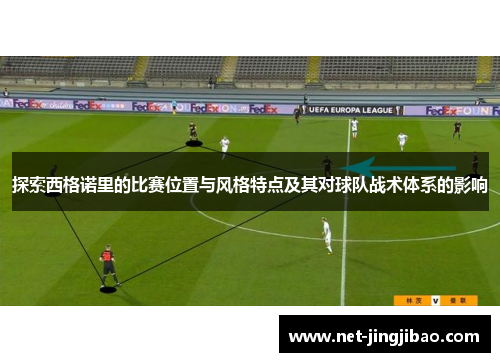探索西格诺里的比赛位置与风格特点及其对球队战术体系的影响